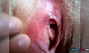 زبي يؤلم ليضرب كس جارتي السمينة الدهنية بقوة