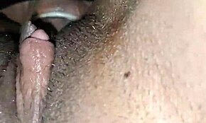 Am făcut coadă la casa swingers! Toți m-au futut la gloryhole!