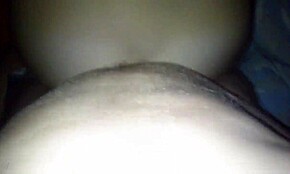 Hey, erinnerst du dich an den wilden Anal mit meiner Ex-Freundin?