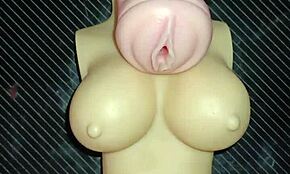 كيسي ودولي، تريدان سرعة مع نيك عميق في الطيز والكس؟