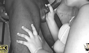 チャイエンヒーとペレVIP、僕の仮想友達が建設現場に遊びに来た