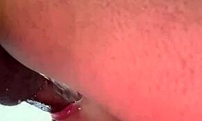 Hood Hoe Mrsfeedme kompilácia: ohnutá, misionár, kunilingus, doggystyle, blowjob