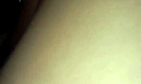 Pijana Szwagierka Rozkłada Nogi na Uliczny Ruch i Dostaje Creampie w Gorącej Cipce