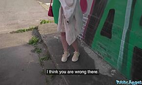 Agen Publik Kaira Lepas Kondom untuk Rasa Tanpa Kondom