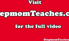 Cougar euro bertato naik dan disemprot di threeway