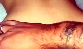 Modelo Argentina Teen 18+ Paga com Cu Virgem Apertado Creampie