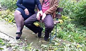 Hej, vårt smutsiga hobby är att komma rätt på gatan!