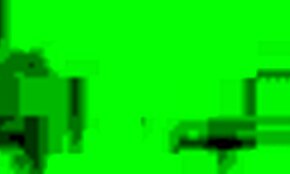 Spy Camera Caught My Roommate Masturbating In Private