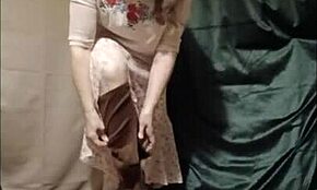 Esclave F Primus 클랜 전시회 2025 05 07