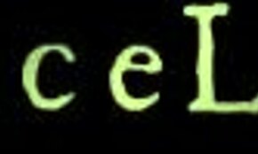 主人实现无辜少女18+的BDSM幻想