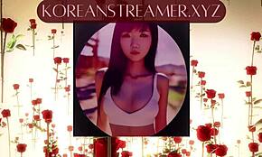 Uau, essas coreanas virgens sexy me deixaram louco na entrevista de casting na praia... mal posso esperar por mais! 😍