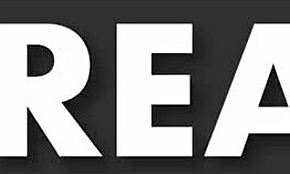 Lina Arian, rozgrzejmy się w parku przed gang bangiem