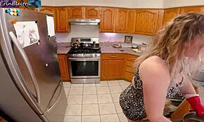 嘿，今晚换老婆热辣业余大战？来干吧！