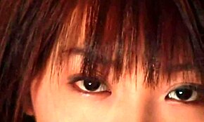 야, 오피스 슬럿, 직장에서 보지 다시 세게 두들겨줄까?