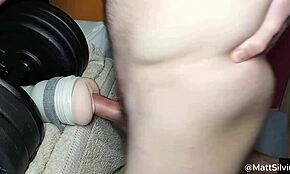 该死！用脏话操那个湿洞！