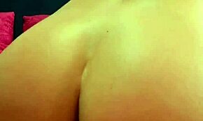 Güzel Üniversite Fahişeleri Aldatma Hızlı Sikmelerinde Dev Siklerle İnler