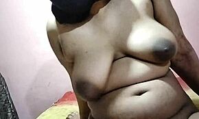 Bhabhi desi indiană primul anal dureros cu cumnatul, curvy homemade țâțe mari futai în cur