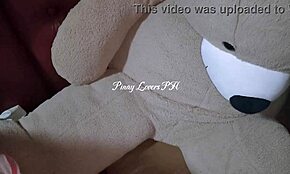 야, 의붓자매 코스 키페이 너무 타이트해서 박고 채워!