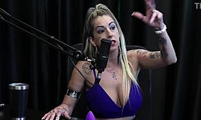 Vor fetele să se alăture jobului sexy?