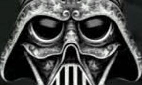 Stoute Blonde Neemt Twee Enorme Lullen En Komt Hard Klaar 😈