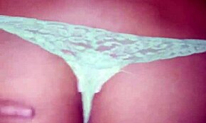 Μετά το πάρτι, η νύφη μου πληρώνει το στοίχημα με σεξουαλική διασκέδαση