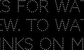 Φροντιστική Θετή Μαμά Γκαμάει Θετό Γιο για να Ζεσταθεί. POV Κρεμπαίερα Ξετυλίγεται!