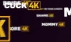 Той ревнува, защото платих наема с обръснатата си путка на хазяина.