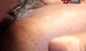 Omule, pizda strâmtă a fetei nigeriane ia pula mea neagră tare 😈