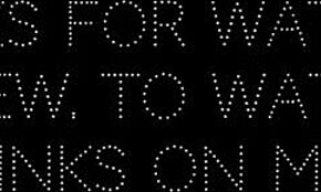 min stedmor fanger meg med trusene hennes, leder til rollelek håndjob og doggystyle knulling