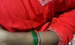 Yo, min tjej blir vild som knullar ute i skogen