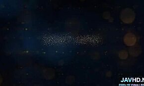 为什么这个日本逼总是这么湿？