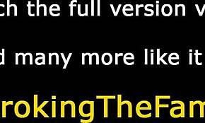 18+ pastorka analizirana v kugarski zreli milf spodnjem perilu tabu anal oral stara