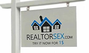 Jeg kan ikke motstå å knulle denne stor puppe jente 18+ i soverommet