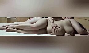 Por favor folla duro a mi esposa gorda en perrito