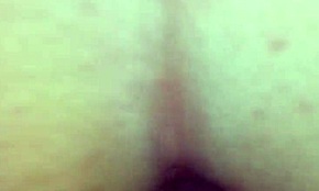 Europese BBW creampie compilatie met dikke amateurs en intense zaadlozingen