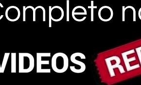 שחורה זונה יושבת על בחור רזה לזיון תחת אינטנסיבי!