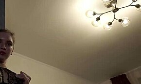 wow, married man bangs wife's teen 18+ step sister hard!