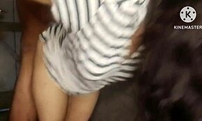 אני כל כך בעניין של סקס אסייתי חם, כמו רומנטי לגמרי בחדר שינה, אתם יודעים?