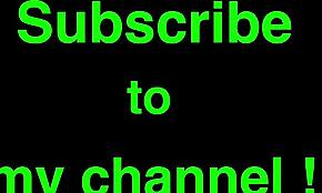 AMATÖR ROSA FITTA KNULLAD HÅRT 143 DAGAR EFTER JUNGFRULYCKAN FÖRLORAD!