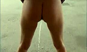 嘿，想看missspisss尿尿合集更新12 2025年1月5日狂野独奏？