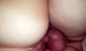 奥さんが見知らぬ男たちから中出しされる寝取られシナリオ