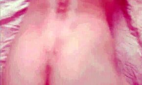 아마추어 MILF가 거친 애널 섹스를 캐스팅 인터뷰에서 해. 그녀의 좁은 엉덩이가 거대한 자지를 받아!