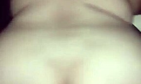 अरे माँ, तुम स्टीपसन के लंड चूस रही हो और गंद चाट रही हो?