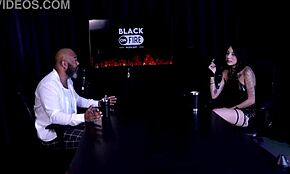 गंद में प्लग डालना पसंद? पेटी रेवन का ऐनल सेक्स प्रीपेरेशन और गंद देने का पछतावा