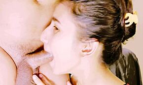 Uttaran20, játszhatunk az ondóddal ebben a forró hármasban?