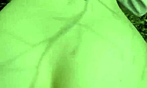 תפסיקו לטייל, תכופפו אותי ותגמרו בפנים בפארק ציבורי