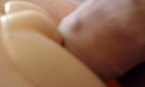 أنيك دميتي الجنسية السمينة الجديدة مارينا يشعر رائع 😘