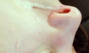 Рисков секс край пътя - почти ни хванаха!