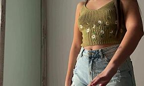 Έκανα κρεαμπάι στην αδερφή μου κατά λάθος!