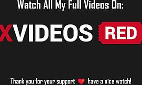 La Migliore Compilation di Sborrate Mai Vista, Parte 15 è Fuoco Puro